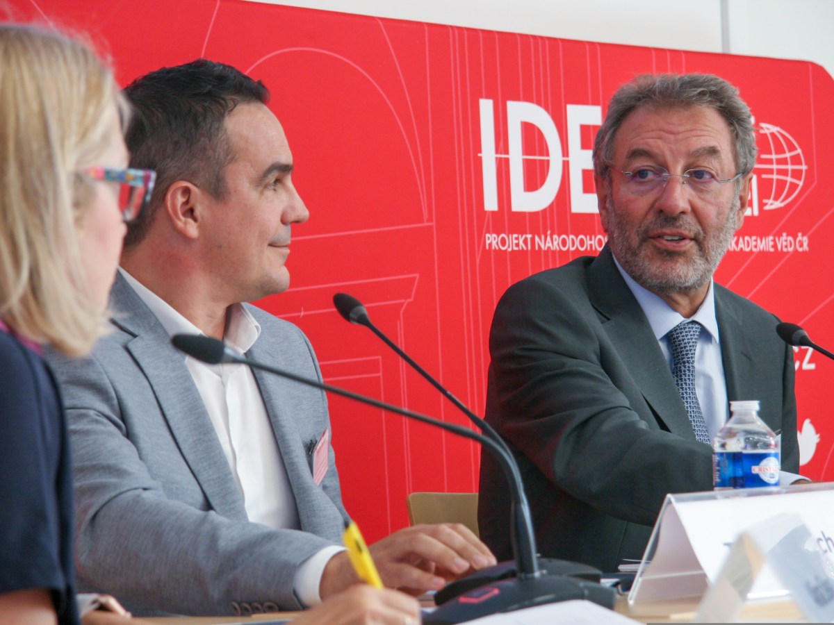 Education Impacts of the Covid-19 School&nbsp;Closures