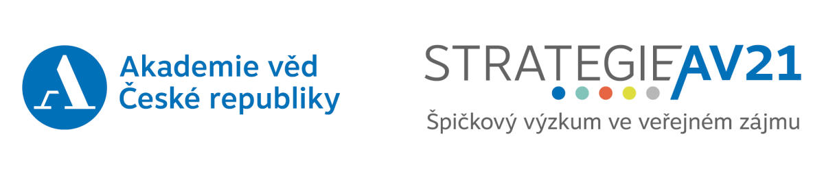 Program Strategie AV21 ‚Společnost v pohybu a veřejné politiky‘ oficiálně&nbsp;skončil